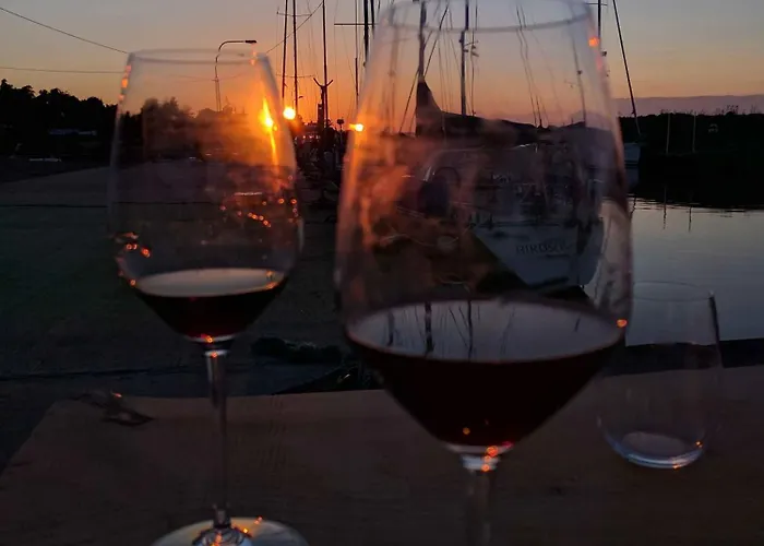 Lovely 2-story By The Sea On Bornholm ヴィラ